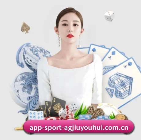 品牌创立
